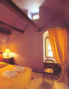 Zannos Melathron Hotel 